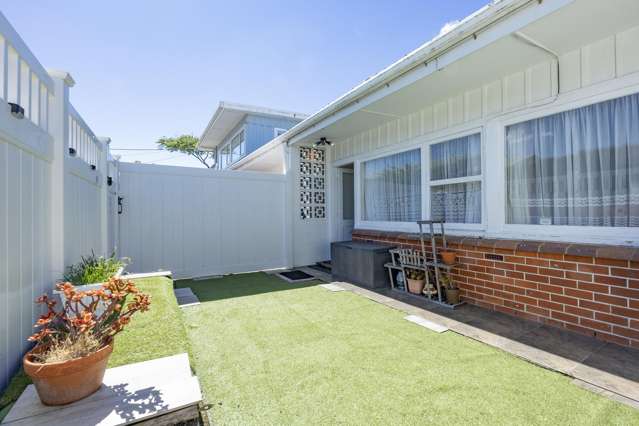 4/118a Victoria Street Onehunga_2