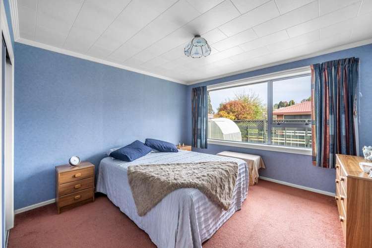 8 Onslow Street Gore_10