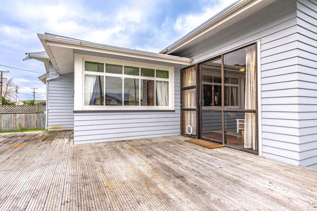 32 Jones Street Whanganui East_2
