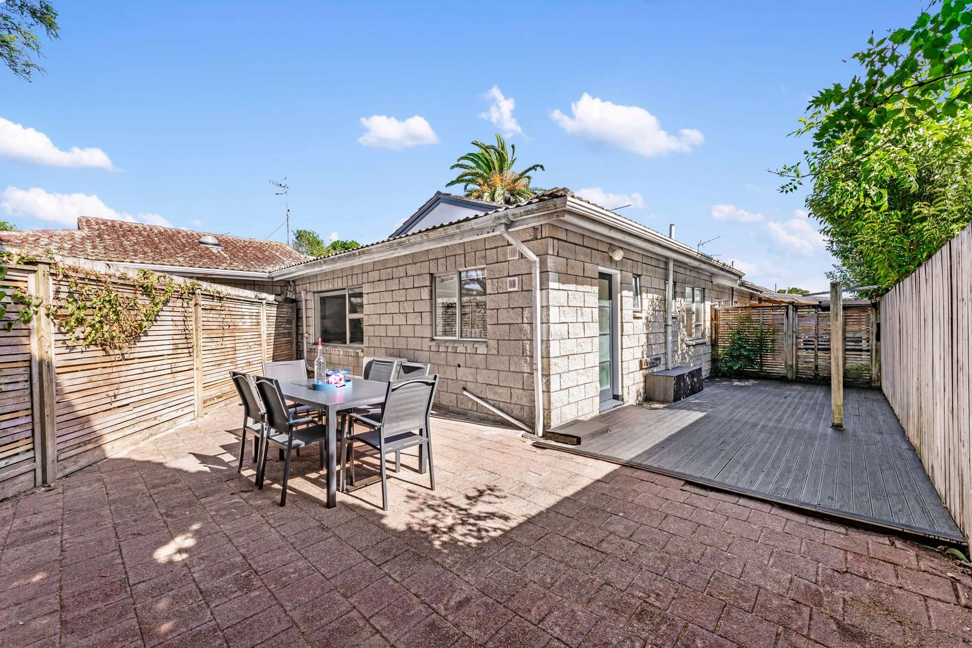 9/19 Selwyn Road Epsom_0