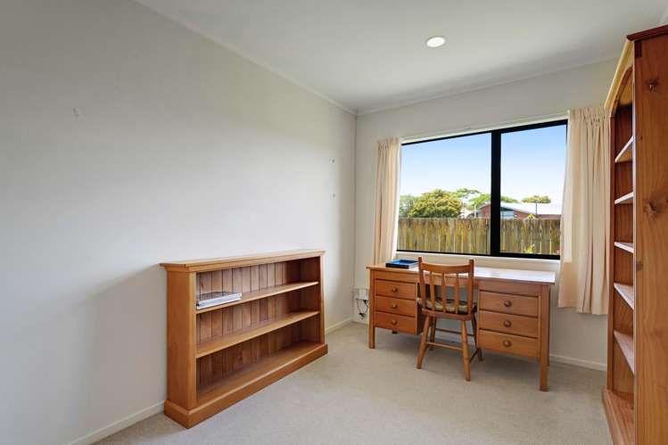 8 Paradise Place Pakuranga Heights_18