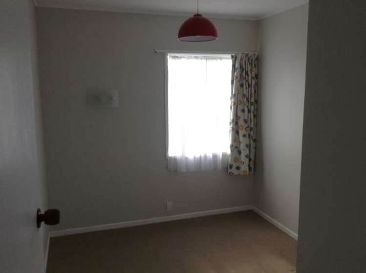 13 Kotare Crescent Maunu_8