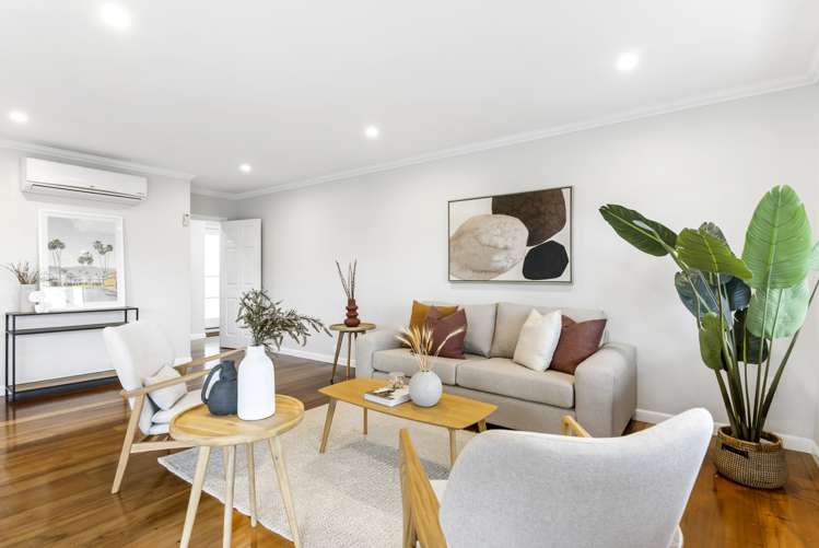 35 Waterbank Crescent Waterview_5