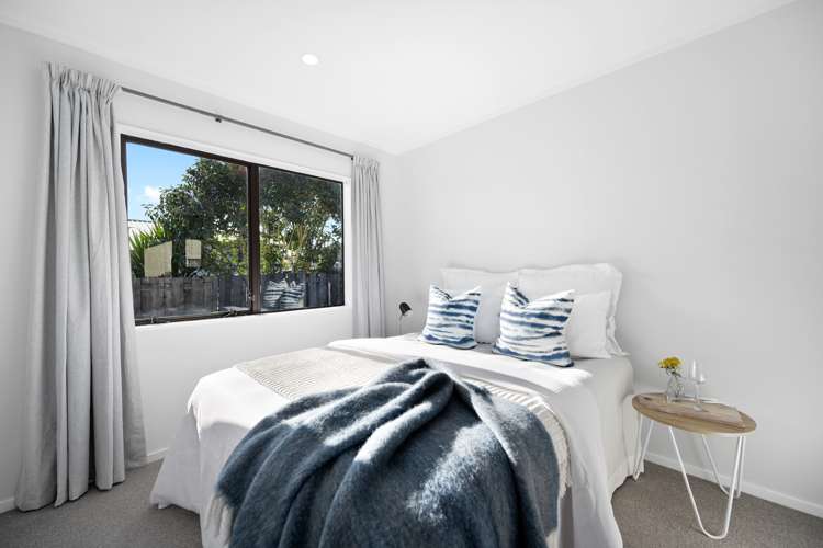 15c Breckons Avenue Nawton_9