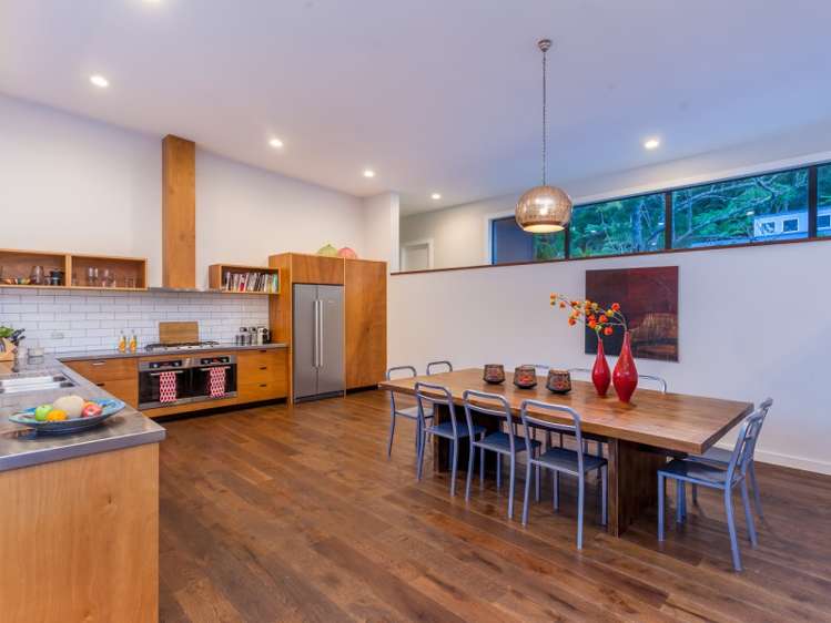 60 Sylvan Valley Avenue Titirangi_5