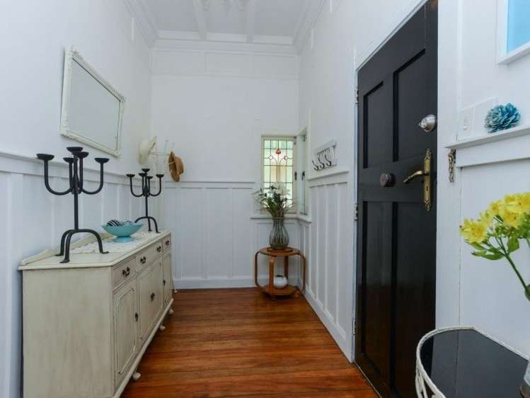 805 Eaton Road Saint Leonards_14
