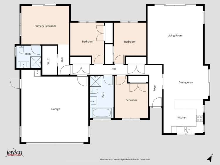 4 Bastille Court Rangatira Park_19