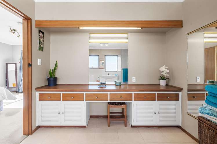 2 Batten Street Glenholme_15