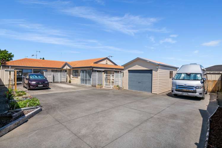 160 Evans Road Papamoa_19