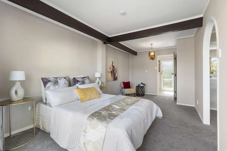 63b Pakuranga Road Pakuranga_10