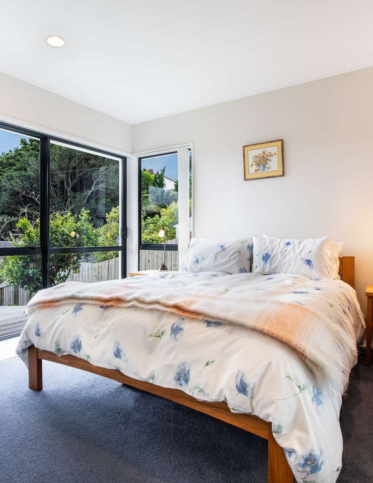 9 Ewhurst Place Goodwood Heights_24