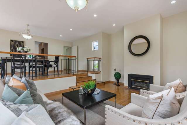 1/27a Kingsview Road Mount Eden_1