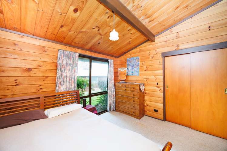 8a Humphrey Street Marton_19