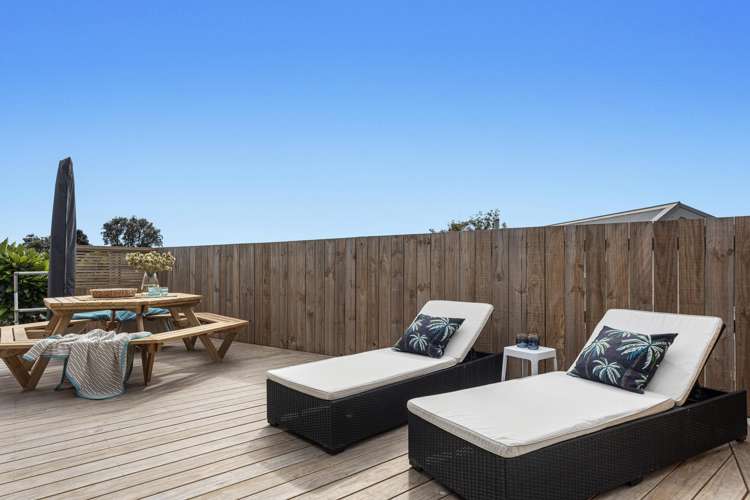 39 Harbour Road Ohope_20