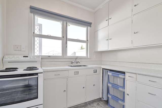 3/724 Maxville Drive Parkvale_2