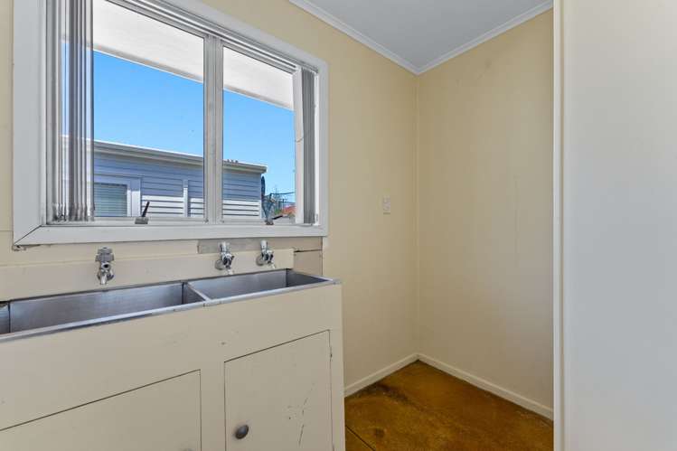 2 Harmony Avenue Otahuhu_17