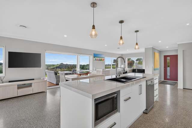 52 Daniel Parade Mangawhai_4