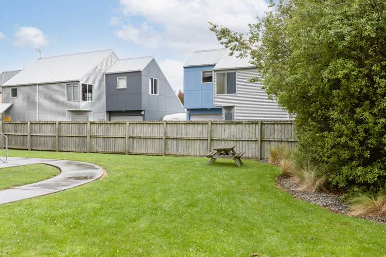 9/30 Mathesons Road Phillipstown_13