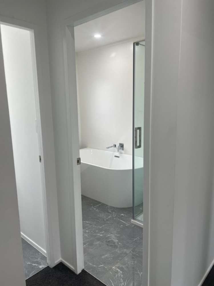 76 Eversham Road Mount Maunganui_13