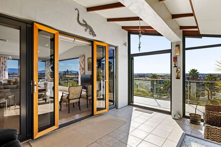 25 La Cumbre Close Bethlehem_15