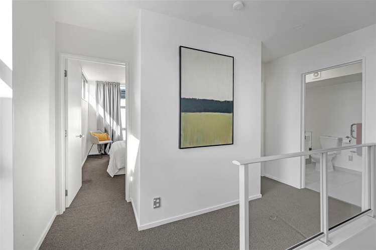 72a Bishop Street Saint Albans_15