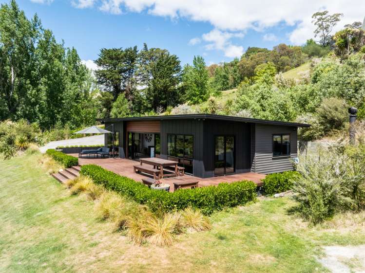 157 Durham Drive Havelock North_20