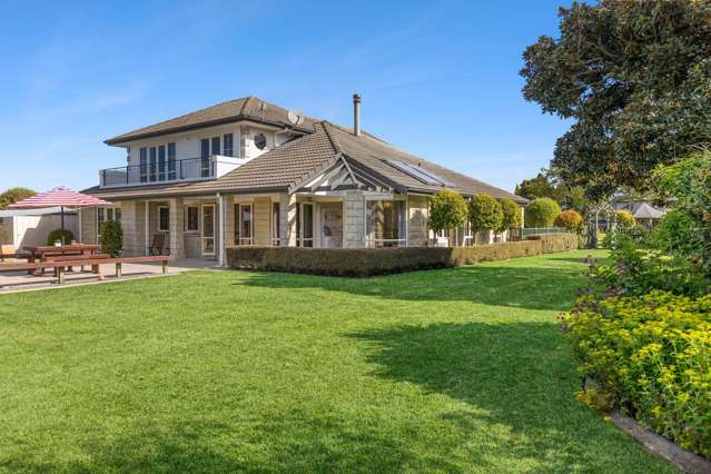 6 Ascot Place Matamata_4
