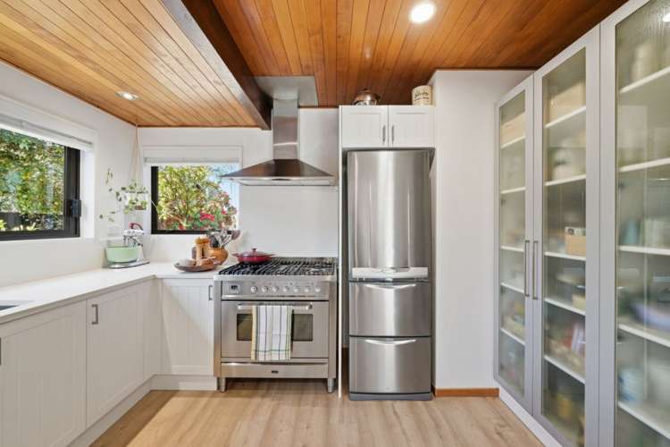 1 Clotilda Place Bishopdale_10