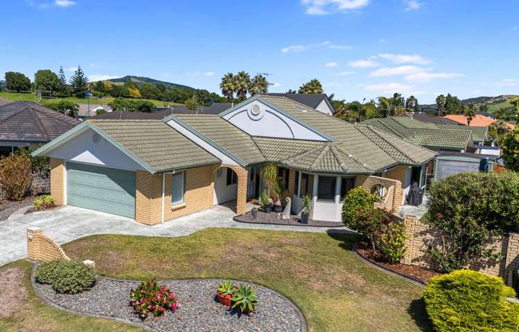 108 Palm Beach Boulevard Papamoa_22