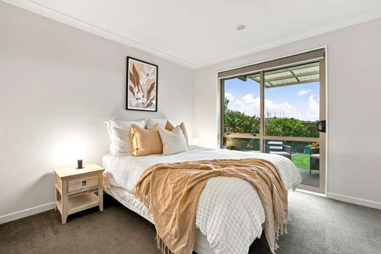 32 Grace James Road Pukekohe_13