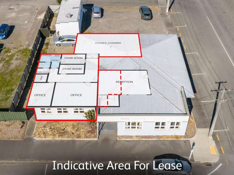 9 Belvedere Road Carterton_2