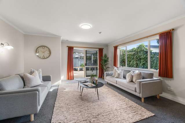 10A Hurley Place Cambridge_2