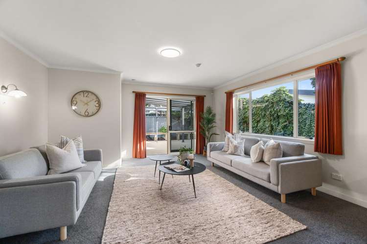 10A Hurley Place Cambridge_2