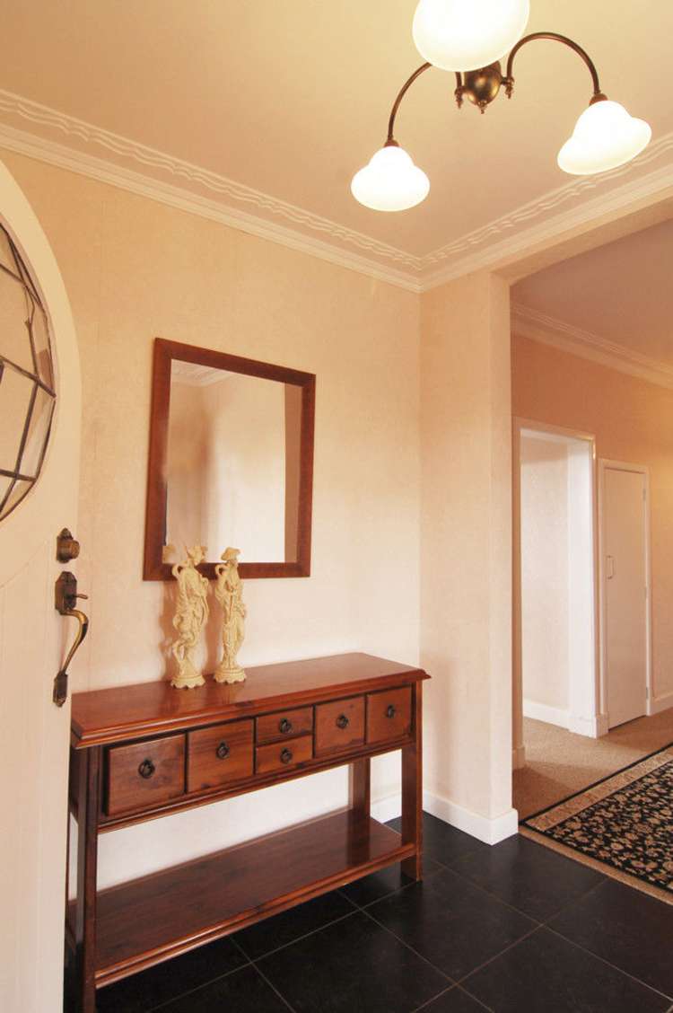 97c Hillcrest Road Kaikohe_5