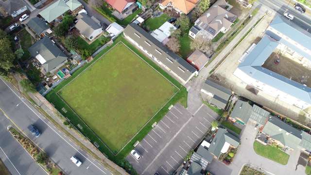81 Opawa Road Opawa_4