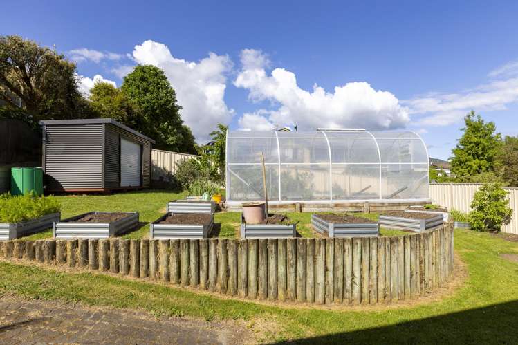 60 Koha Road Taupo_21