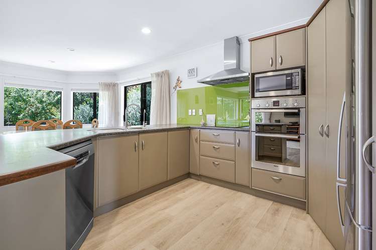 618b Maungatautari Road Cambridge_7