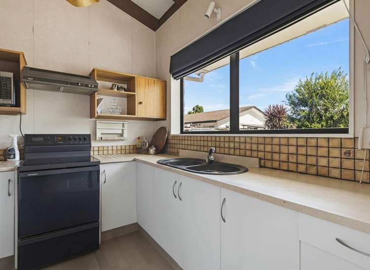 14a Beach Street Whakatane_9