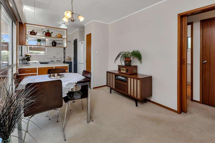 356a Western Hills Drive Avenues_7