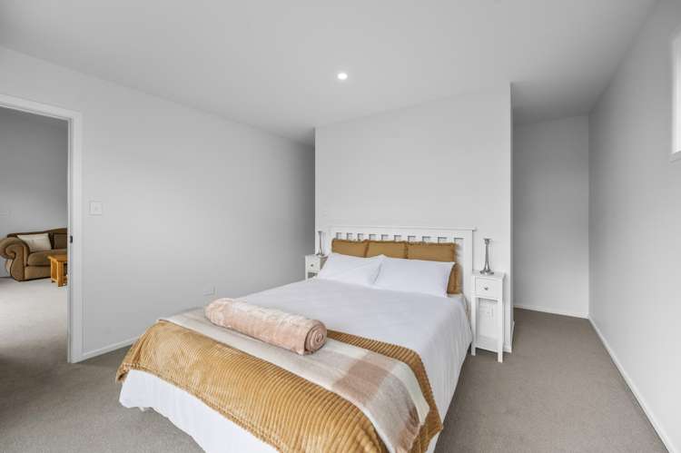 608 Titoki Street Mahora_25