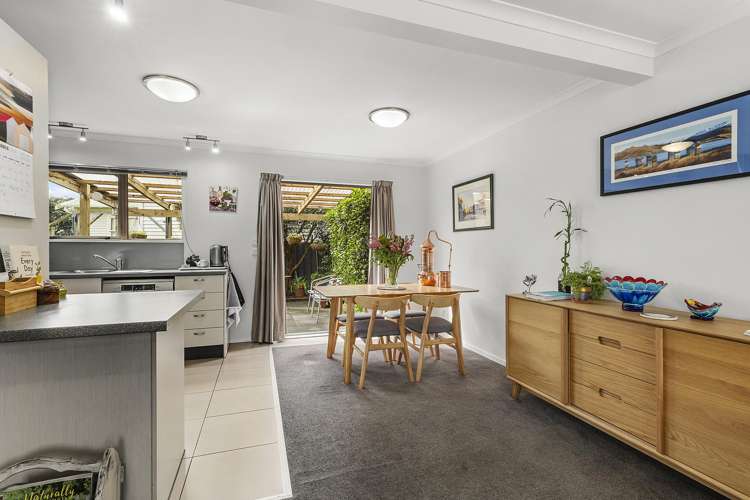 2/4 Ellesmere Avenue Miramar_4