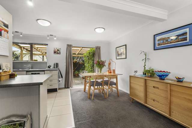 2/4 Ellesmere Avenue Miramar_4