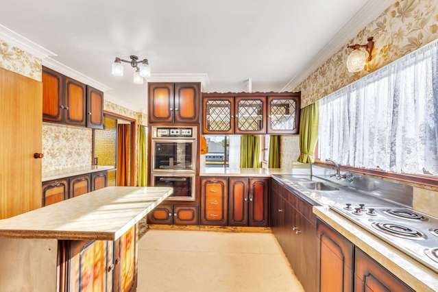 9 Krammer Street Motueka_1