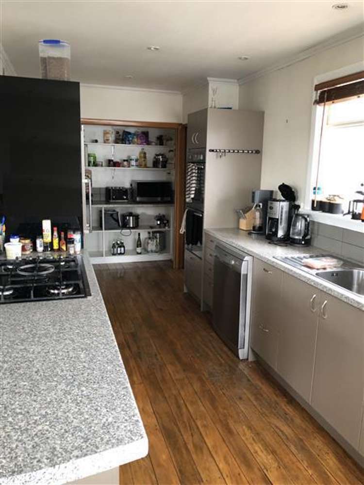 35 Elizabeth Street Riversdale_5