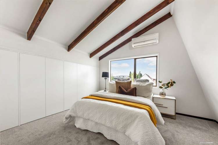 27 Swanson Road Henderson_12