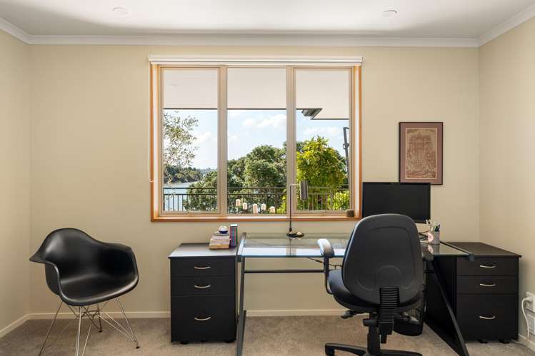 11 Fairlie Grove Te Puna_18