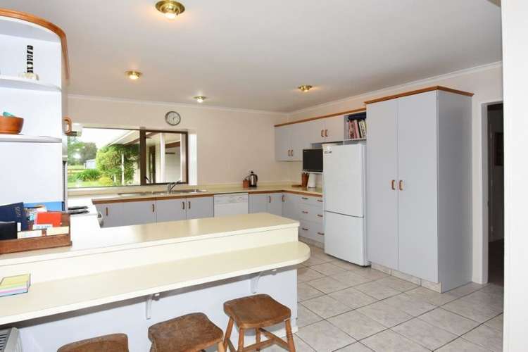 110 Kibblewhite Road Matahiwi_11