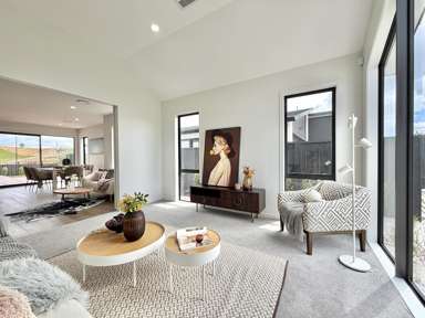 68 Tukutata Crescent_2