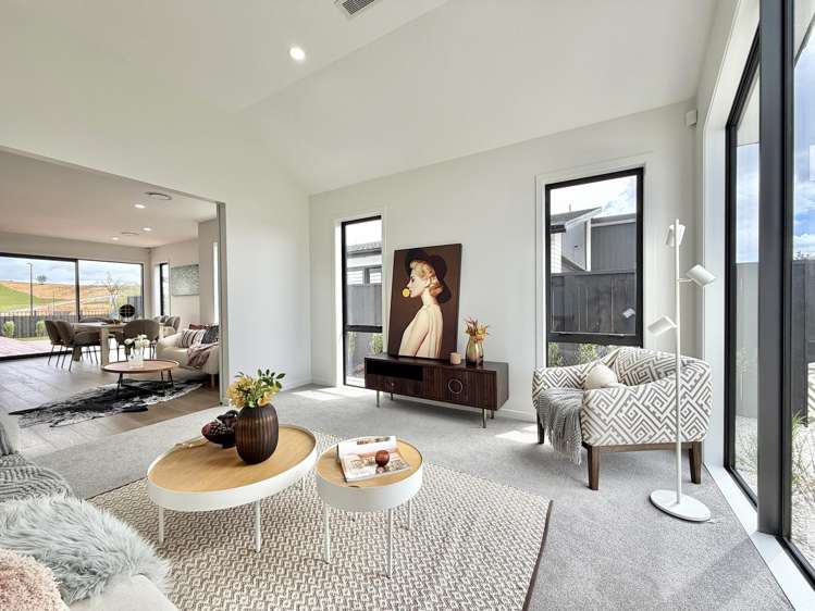 68 Tukutata Crescent Milldale_2