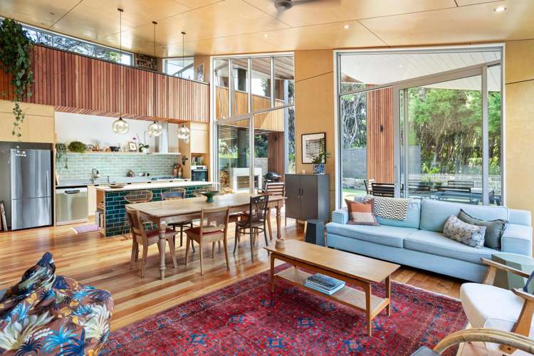 3 Bush Point Road Kerikeri_1